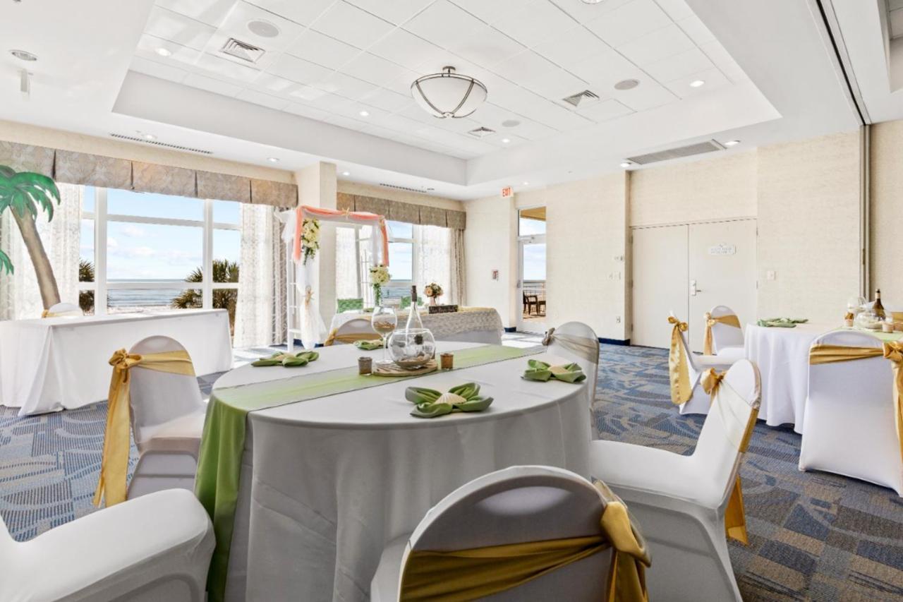 Bay Watch 1019 Hotel Myrtle Beach Ngoại thất bức ảnh